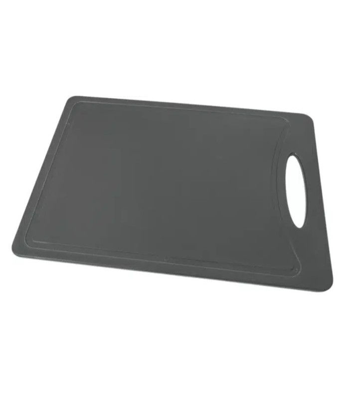 Nevera portatil PROUSER 40L  para coches y todo terreno