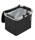 Nevera portatil PROUSER 40L  para coches y todo terreno