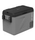 Nevera portatil PROUSER 40L  para coches y todo terreno