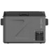 Nevera portatil PROUSER 40L  para coches y todo terreno