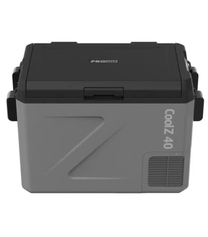 Nevera portatil PROUSER 40L  para coches y todo terreno