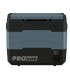 Nevera portatil PROUSER 50L  para coches y todo terreno