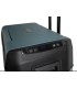 Nevera portatil PROUSER 50L  para coches y todo terreno