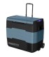 Nevera portatil PROUSER 50L  para coches y todo terreno