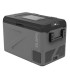 Nevera portatil PROUSER 65L  para coches y todo terreno