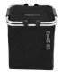 Nevera portatil PROUSER 65L  para coches y todo terreno