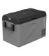 Nevera portatil PROUSER 65L  para coches y todo terreno
