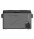 Nevera portatil PROUSER 65L  para coches y todo terreno