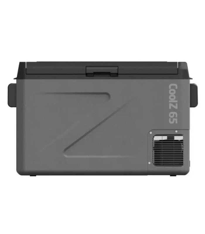 Nevera portatil PROUSER 65L  para coches y todo terreno