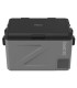 Nevera portatil PROUSER 65L  para coches y todo terreno