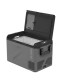 Nevera portatil PROUSER 65L  para coches y todo terreno