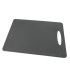 Nevera portatil PROUSER 65L  para coches y todo terreno