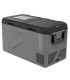 Nevera portatil PROUSER 83L  para coches y todo terreno