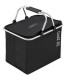 Nevera portatil PROUSER 83L  para coches y todo terreno