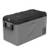 Nevera portatil PROUSER 83L  para coches y todo terreno