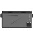 Nevera portatil PROUSER 83L  para coches y todo terreno