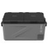 Nevera portatil PROUSER 83L  para coches y todo terreno