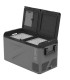 Nevera portatil PROUSER 83L  para coches y todo terreno