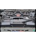 Soporte cabrestante  ALMONTpara  Mercedes Sprinter