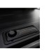 Tapa enrollable para Pick up EVO CROSS 4