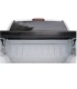 Tapa PLEGABLE para Pick up EVO CROSS 4