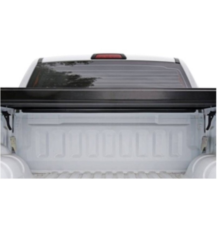 Tapa PLEGABLE para Pick up EVO CROSS 4