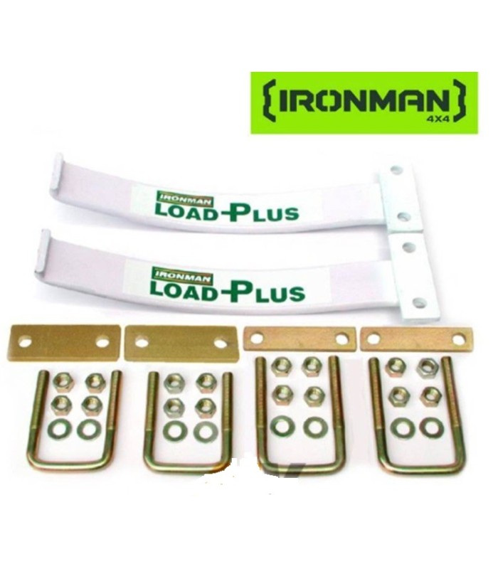 load-plus-ironman-ballesta-reforzada-toyota-nissan-mitsubishi
