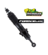 Amortiguadores delanteros Ironman Foam PRO para Evo Cross 4
