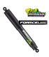 Amortiguadores traseros Ironman Foam PRO para Evo Cross 4