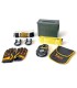 Kit de rescate T-Max para todo terreno