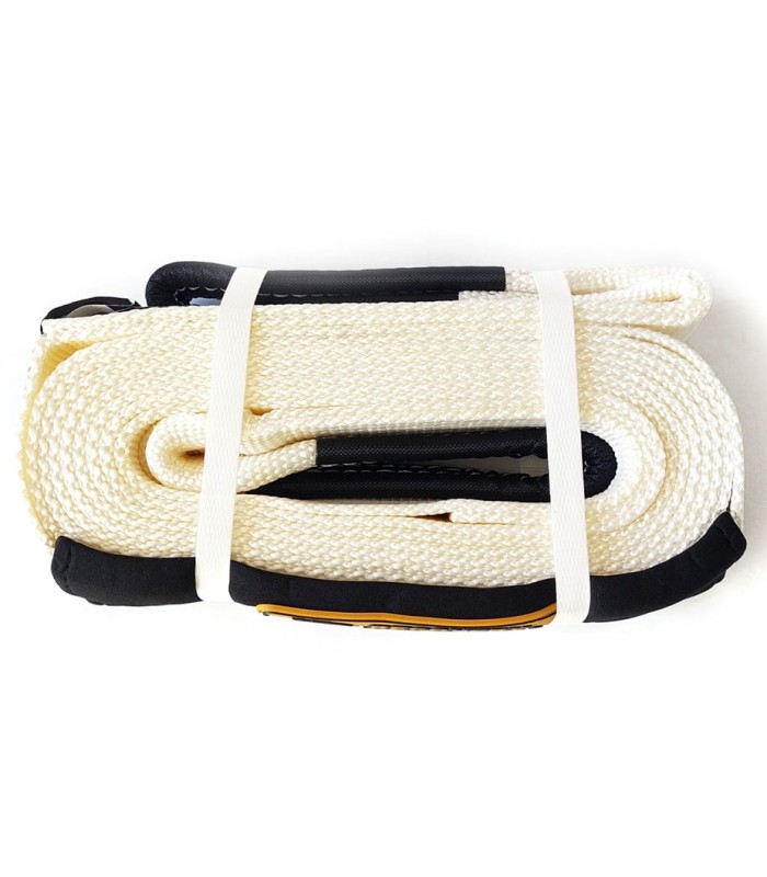 Kit de rescate T-Max para todo terreno