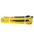 Kit de rescate T-Max para todo terreno