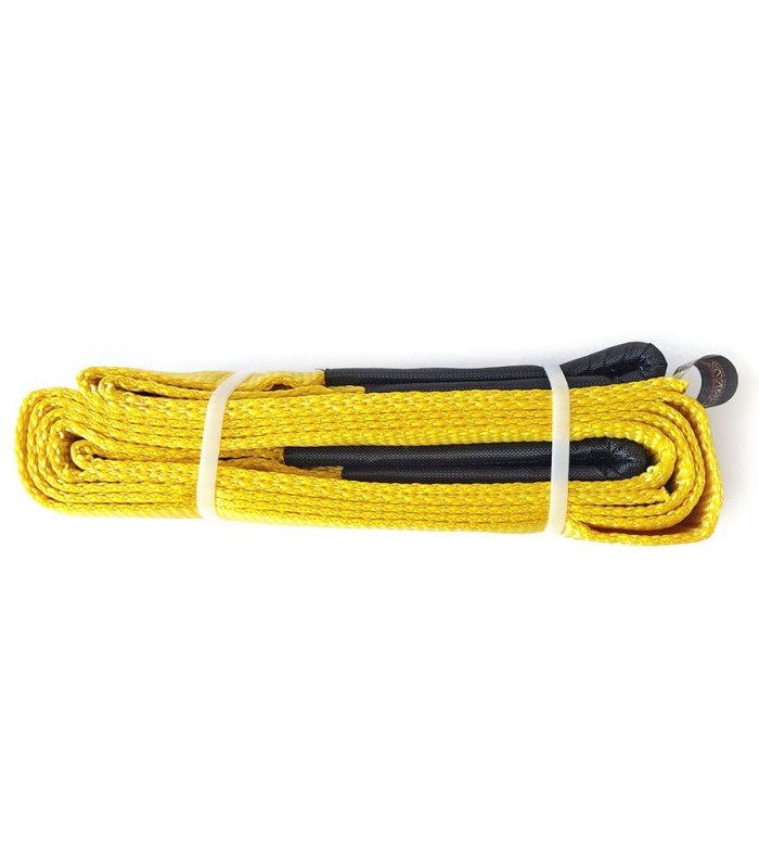 Kit de rescate T-Max para todo terreno