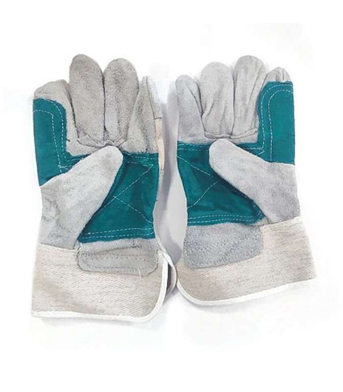 Kit de rescate T-MAX V1 PARA TODO TERRENO