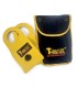 Kit de rescate T-MAX V1 PARA TODO TERRENO