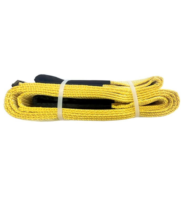 Kit de rescate T-MAX V1 PARA TODO TERRENO