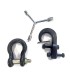 Kit de rescate T-MAX V1 PARA TODO TERRENO