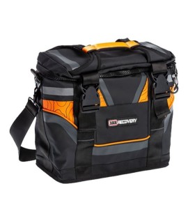 Bolsa de rescate ARB para todo terreno