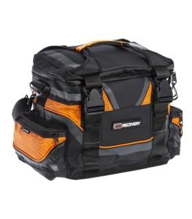 Bolsa de rescate grande ARB