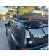 Baca de techo para aventura Acayx para Toyota Land Cruiser 250