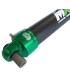 Amortiguadores  traseros de suspension EFS MXP para Jeep Wrangler JL