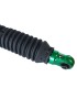 Amortiguadores  traseros de suspension EFS MXP para Jeep Wrangler JL