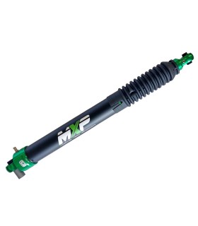 Amortiguadores  traseros de suspension EFS MXP para Jeep Wrangler JL