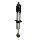 Amortiguador de suspension Ironman para Toyota Land Cruiser 155