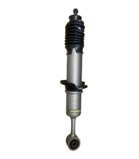 Amortiguador de suspension Ironman para Toyota Land Cruiser 155