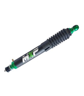 Amortiguador delanteros EFS MXP para Suzuki Jimny