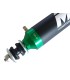 Amortiguador delanteros EFS MXP para Suzuki Jimny