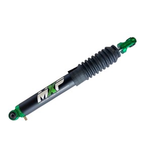 Amortiguador traseros EFS MXP para Suzuki Jimny