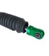 Amortiguador traseros EFS MXP para Suzuki Jimny