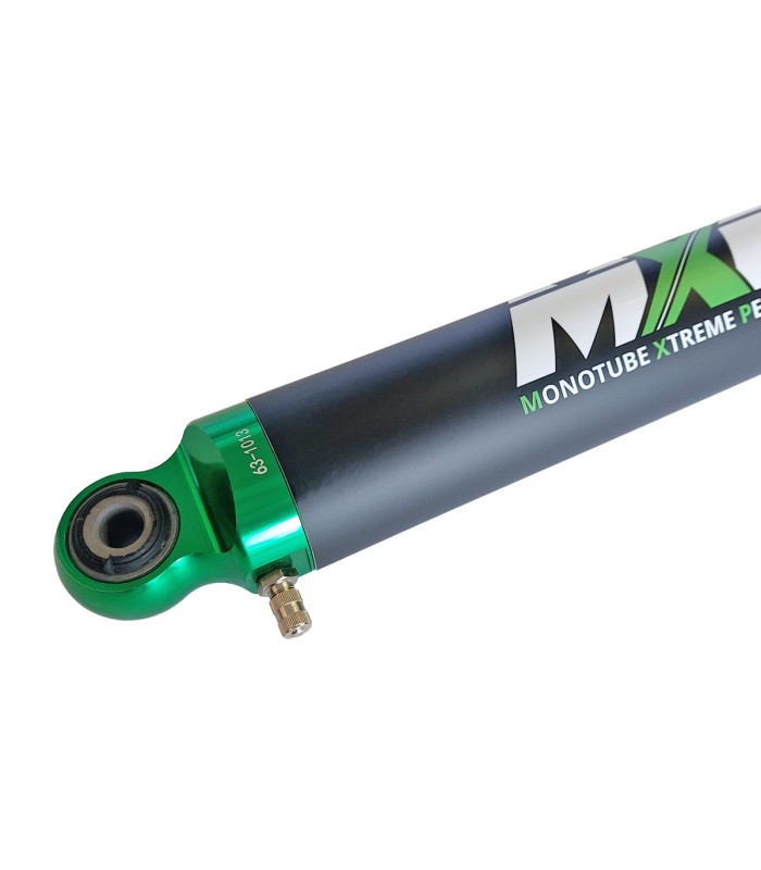 Amortiguador traseros EFS MXP para Suzuki Jimny